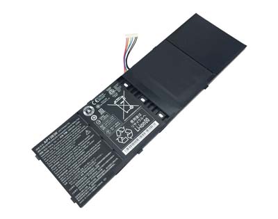 aspire v7-481g notebook akku