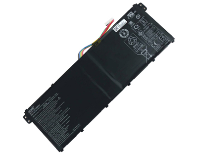 aspire 3 a315-51 notebook akku