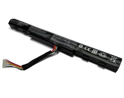 acer as16a5k akku