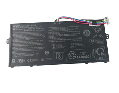 switch 3 sw312-31 notebook akku