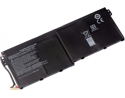 acer ac16a8n akku