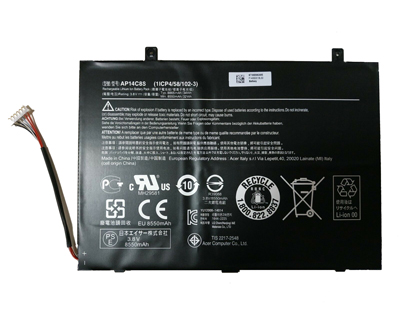 acer ap14c8s akku