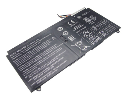 acer ap13f3n akku