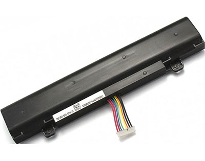 aspire v5-591g-51w2 notebook akku