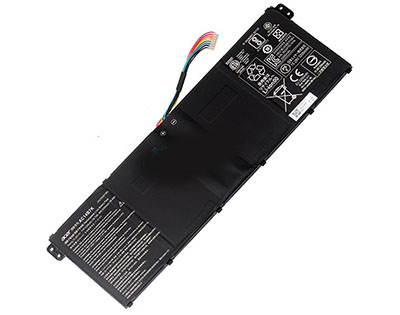 acer ac14b7k akku