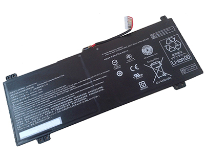 acer ap16k4j akku