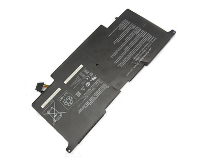 zenbook ux31a notebook akku