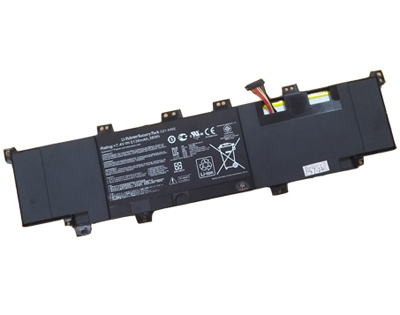 asus x31-402 akku