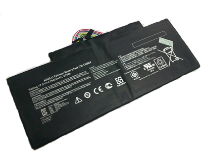 transformer tf300tg notebook akku