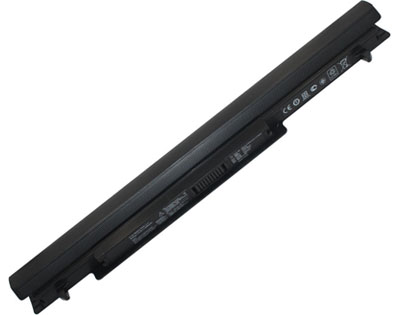a46c notebook akku