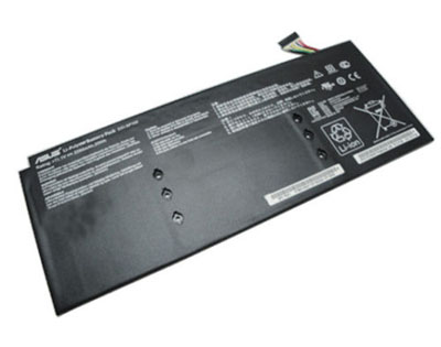 eee pad slider ep102 notebook akku