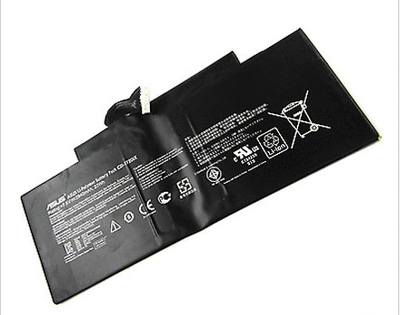 transformer pad tf300tg notebook akku