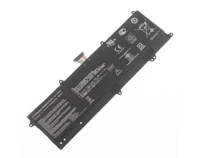 asus c21-x202 akku