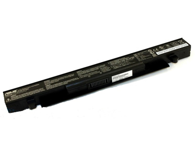 a450vc notebook akku