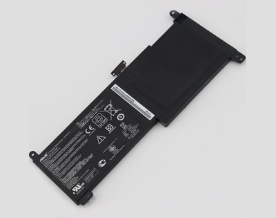 asus c21n1313 akku