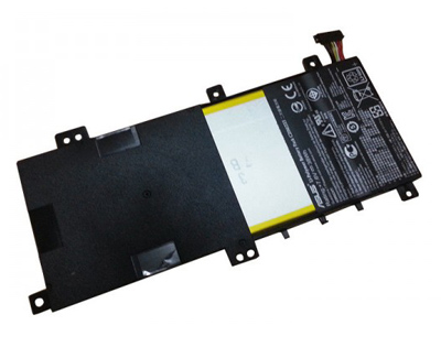 transformer flip tp550la notebook akku