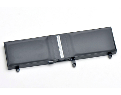 n550jk notebook akku