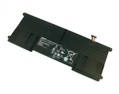 taichi 21 notebook akku