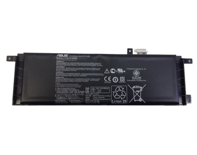 x453ma notebook akku