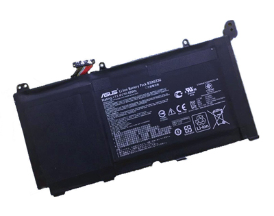 asus b31n1336 akku