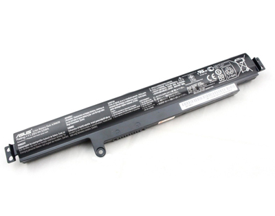 vivobook f102ba notebook akku