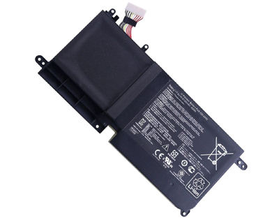 asus c22-ux42 akku