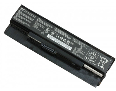 n56vj notebook akku