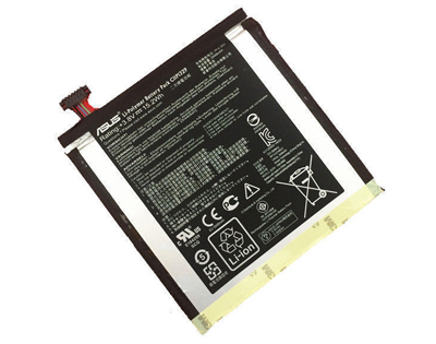 memo pad 8 me181c notebook akku