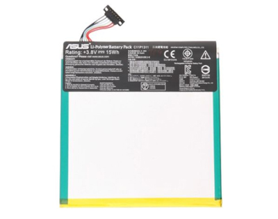 fonepad 7 dual sim me175cg notebook akku