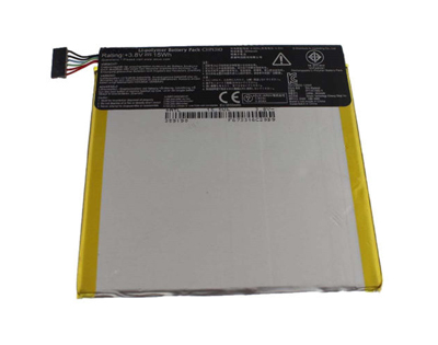asus c11p1310 akku