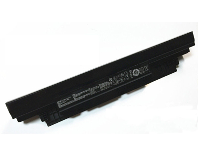 pu550ca notebook akku