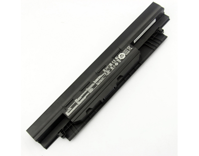 pu550ca notebook akku