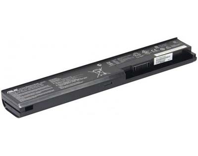 x401a notebook akku