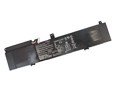 vivobook flip tp301uj notebook akku