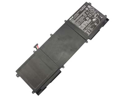 zenbook nx500j notebook akku