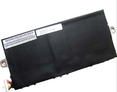 eee pc mk90 notebook akku