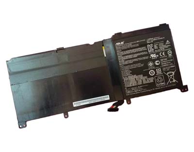 asus c41n1524 akku