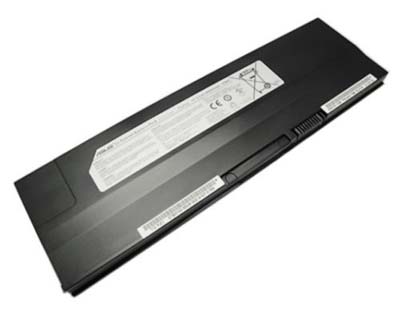 eee pc t101mt notebook akku