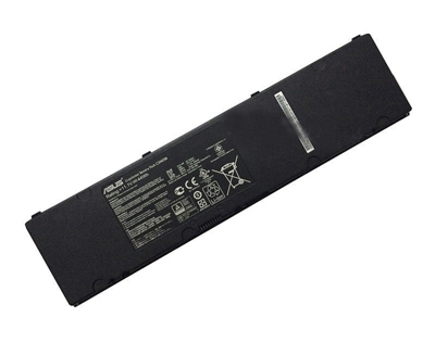 asuspro essential pu301la notebook akku