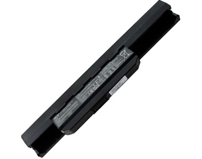 k43js notebook akku