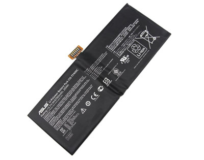vivotab smart me400c notebook akku