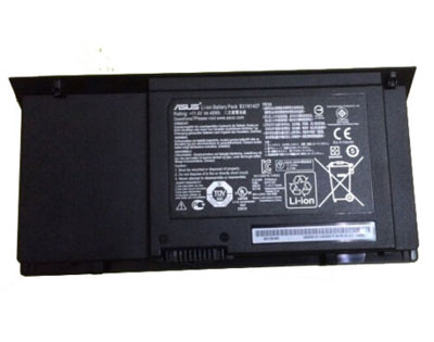 asus b31n1407 akku