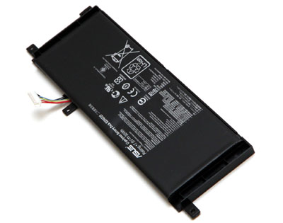 x453ma notebook akku