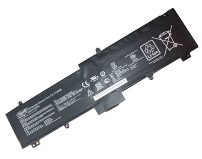 asus c21-tx300d akku