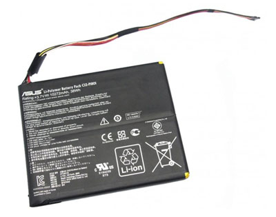 asus c12-p1801 akku