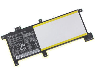 x456uv notebook akku