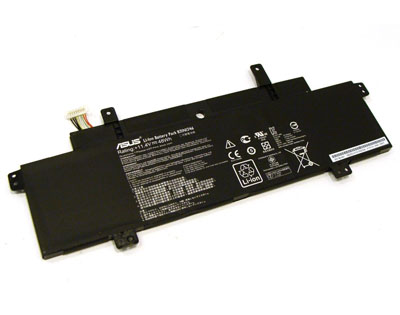 chromebook c300ma notebook akku