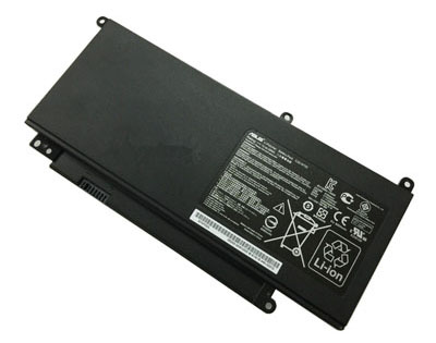 n750jk notebook akku