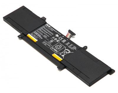 asus c21n1309 akku