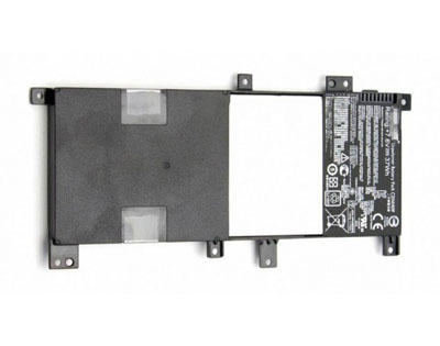 asus c21n1409 akku